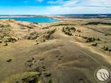 TBD Tract 94 (Deadman's Basin) - Photo 15