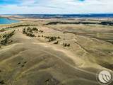 TBD Tract 94 (Deadman's Basin) - Photo 16