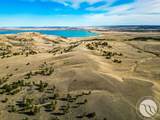 TBD Tract 94 (Deadman's Basin) - Photo 17