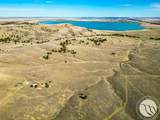 TBD Tract 94 (Deadman's Basin) - Photo 18