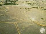 TBD Tract 94 (Deadman's Basin) - Photo 19