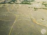 TBD Tract 94 (Deadman's Basin) - Photo 20