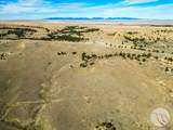 TBD Tract 94 (Deadman's Basin) - Photo 21