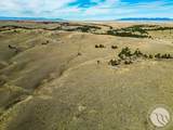TBD Tract 94 (Deadman's Basin) - Photo 22