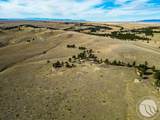 TBD Tract 94 (Deadman's Basin) - Photo 23