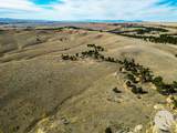TBD Tract 94 (Deadman's Basin) - Photo 24