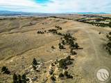 TBD Tract 94 (Deadman's Basin) - Photo 25