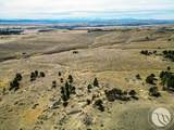 TBD Tract 94 (Deadman's Basin) - Photo 26