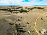TBD Tract 94 (Deadman's Basin) - Photo 27