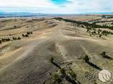 TBD Tract 94 (Deadman's Basin) - Photo 28