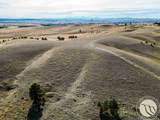 TBD Tract 94 (Deadman's Basin) - Photo 29