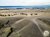 TBD Tract 94 (Deadman's Basin) - Photo 30