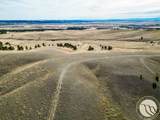 TBD Tract 94 (Deadman's Basin) - Photo 31