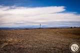 TBD Tract 94 (Deadman's Basin) - Photo 4