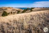 TBD Tract 94 (Deadman's Basin) - Photo 5
