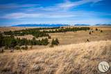 TBD Tract 94 (Deadman's Basin) - Photo 6