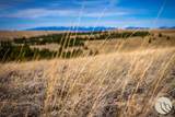TBD Tract 94 (Deadman's Basin) - Photo 7