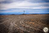 TBD Tract 94 (Deadman's Basin) - Photo 8