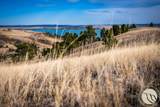 TBD Tract 94 (Deadman's Basin) - Photo 9
