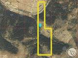 Lot 381&379 Pole Gulch Road - Photo 26