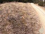Lot 381&379 Pole Gulch Road - Photo 4