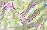 nhn Deer Lane - Photo 11