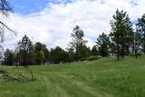 nhn Deer Lane - Photo 12