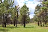 nhn Deer Lane - Photo 13