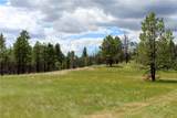 nhn Deer Lane - Photo 15