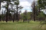 nhn Deer Lane - Photo 16