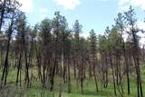 nhn Deer Lane - Photo 23