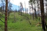 nhn Deer Lane - Photo 27