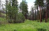 nhn Deer Lane - Photo 30