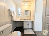 2224 Us Highway 87E #52 - Photo 10