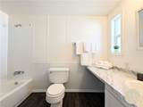 2224 Us Highway 87E #52 - Photo 11