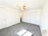 2224 Us Highway 87E #52 - Photo 12