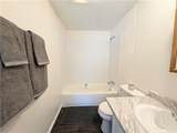 2224 Us Highway 87E #52 - Photo 13