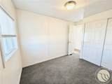 2224 Us Highway 87E #52 - Photo 15
