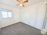 2224 Us Highway 87E #52 - Photo 16