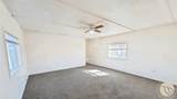2224 Us Highway 87E #52 - Photo 6