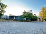 135 C St - Photo 1