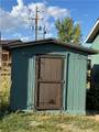 135 C St - Photo 10