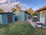 135 C St - Photo 11