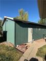 135 C St - Photo 12