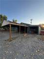 135 C St - Photo 13