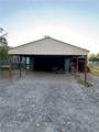 135 C St - Photo 14