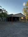 135 C St - Photo 15