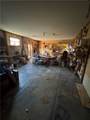135 C St - Photo 16
