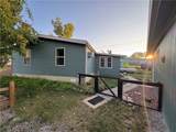 135 C St - Photo 17