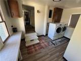 135 C St - Photo 18